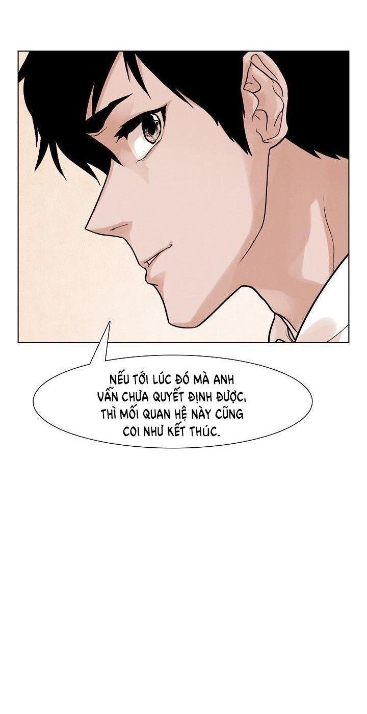 Luân Hồi Chapter 4 - 71