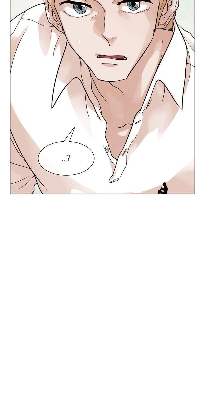 Luân Hồi Chapter 4 - 73