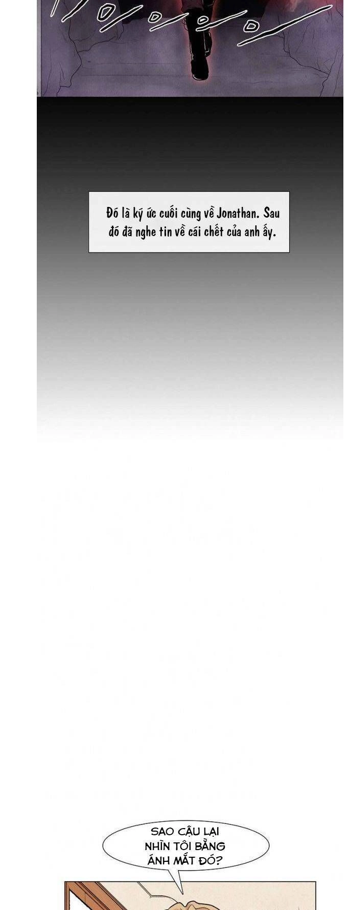 Luân Hồi Chapter 5 - 13