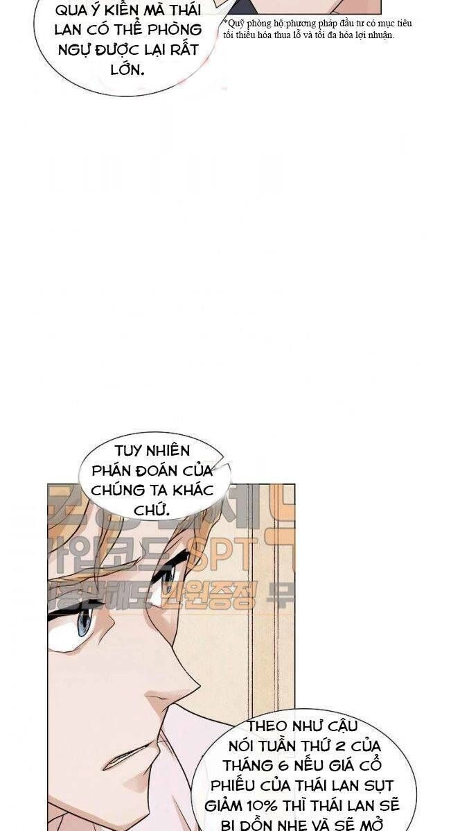 Luân Hồi Chapter 5 - 20