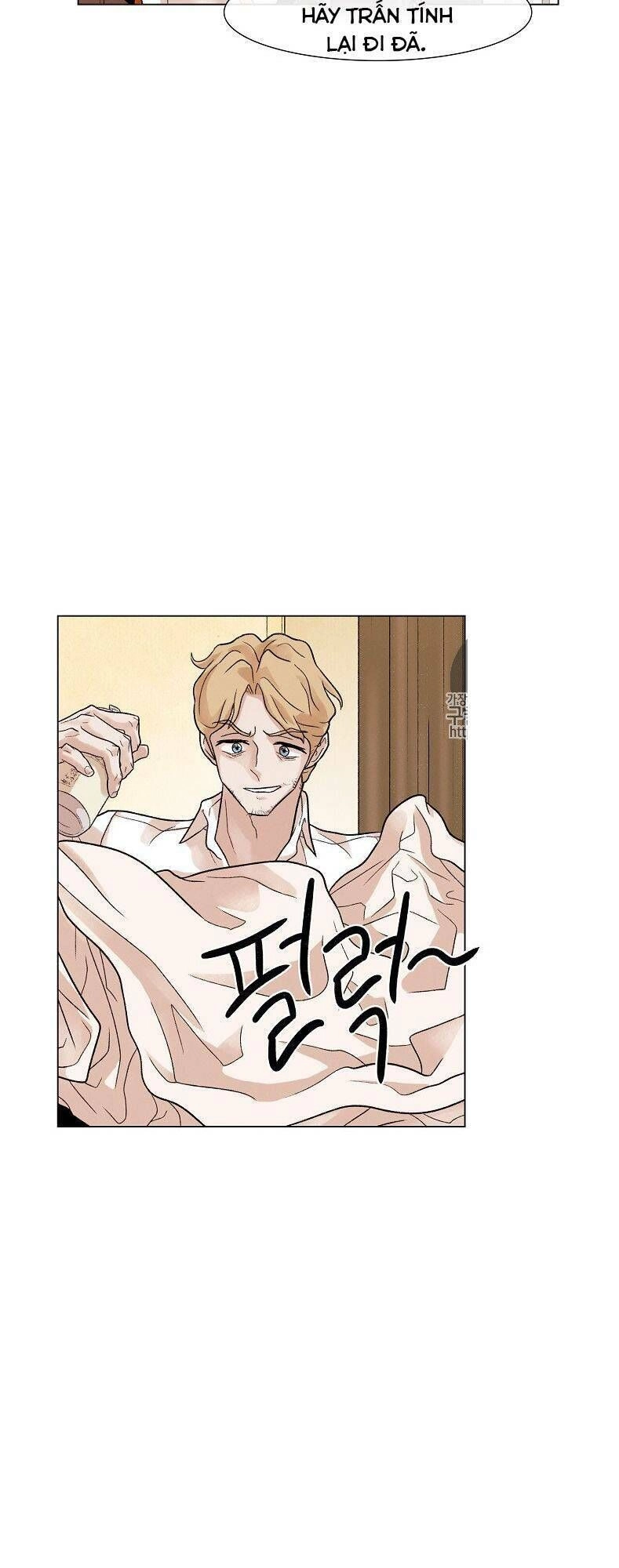 Luân Hồi Chapter 6 - 6