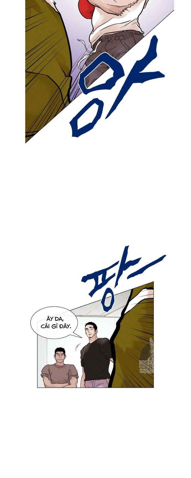 Luân Hồi Chapter 6 - 36