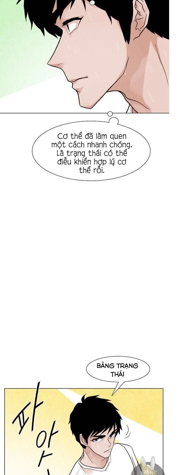 Luân Hồi Chapter 6 - 43