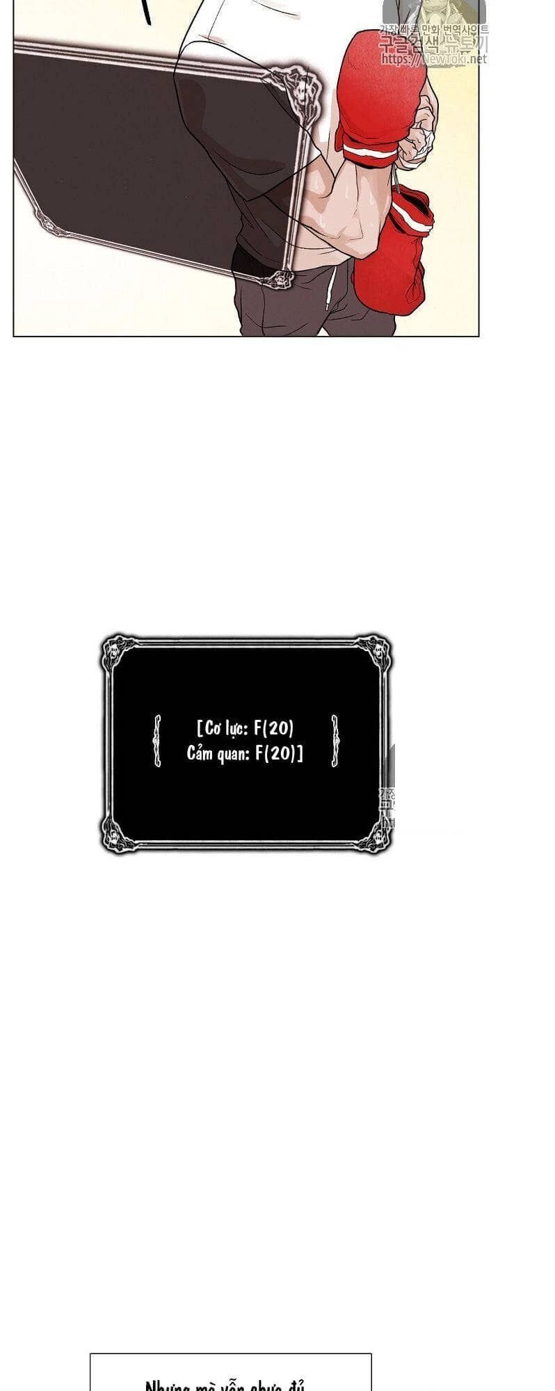 Luân Hồi Chapter 6 - 44