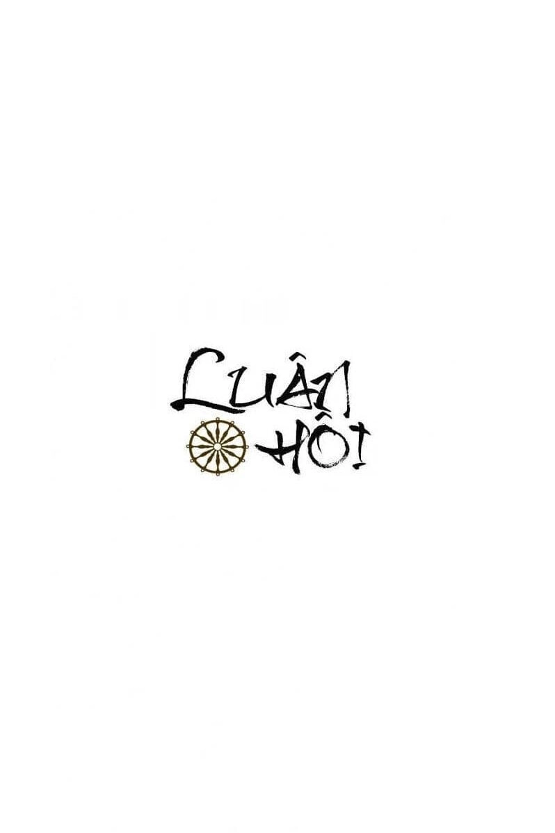 Luân Hồi Chapter 6 - 53