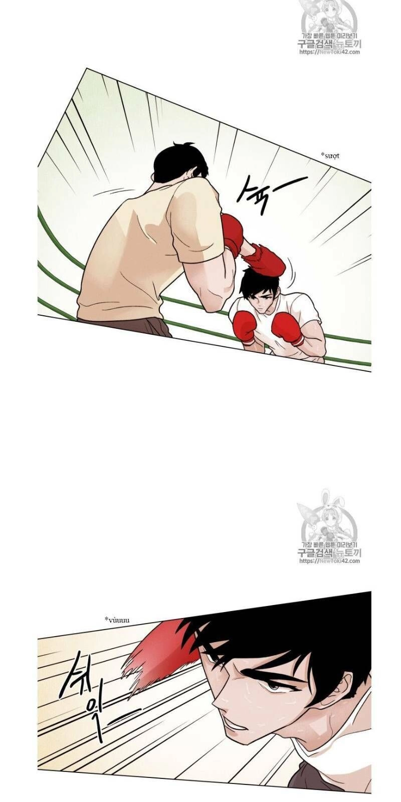 Luân Hồi Chapter 7 - 6