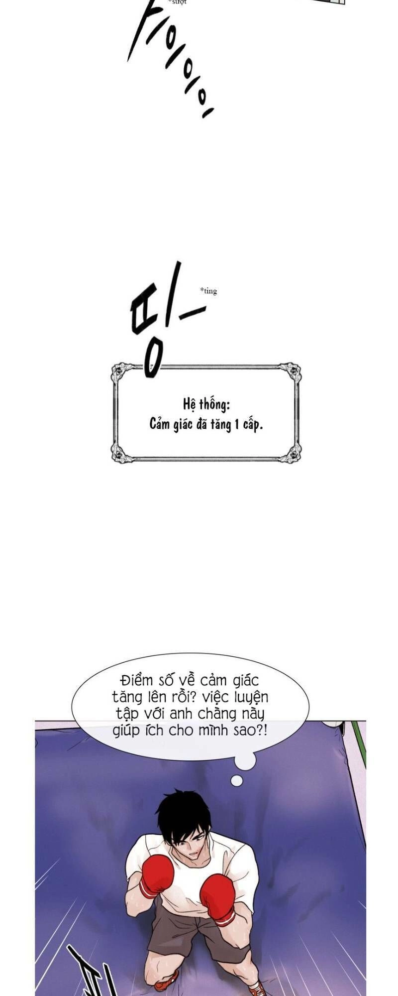 Luân Hồi Chapter 7 - 40