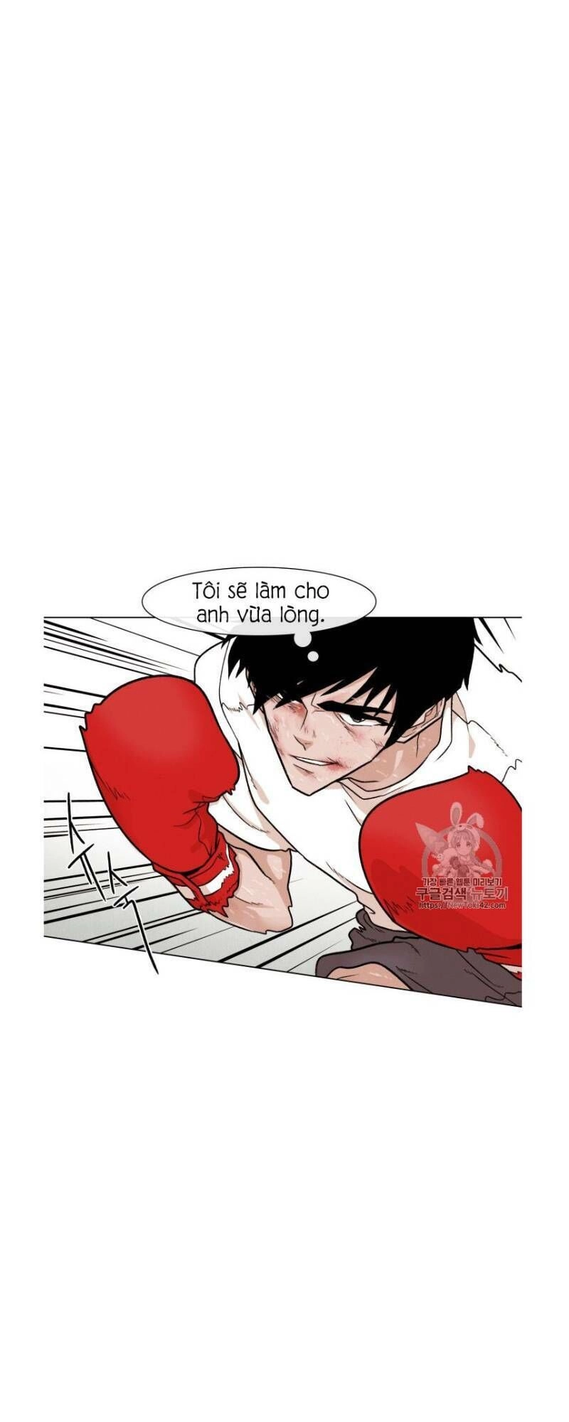 Luân Hồi Chapter 8 - 14