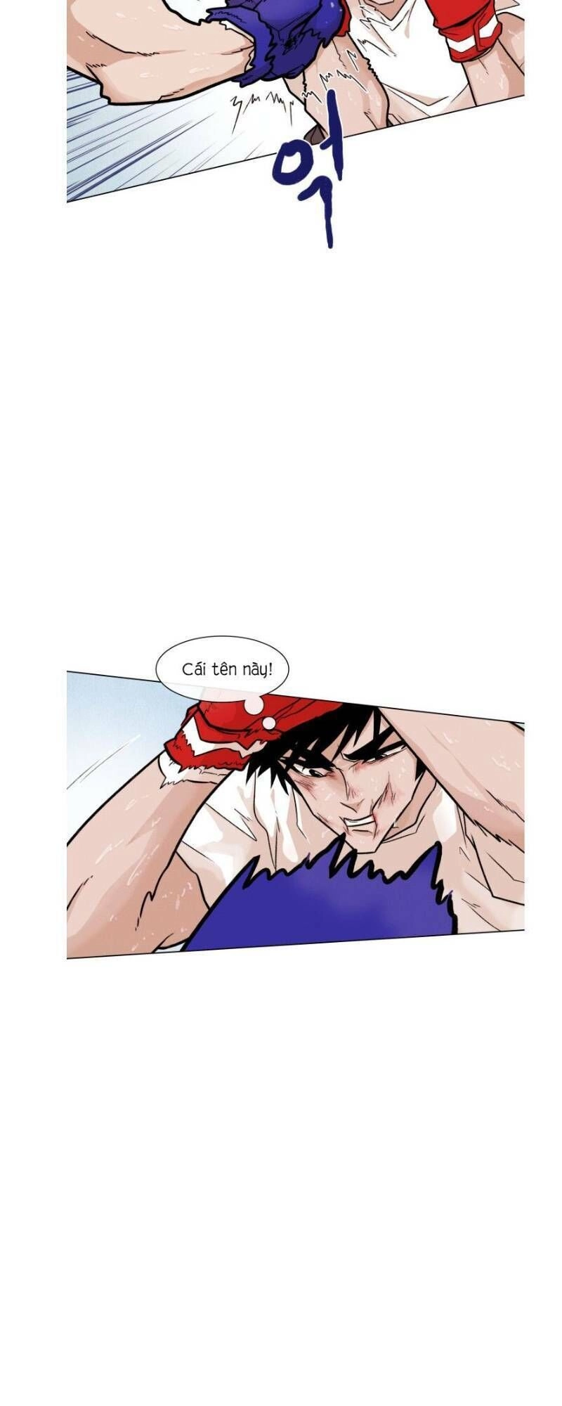 Luân Hồi Chapter 8 - 18