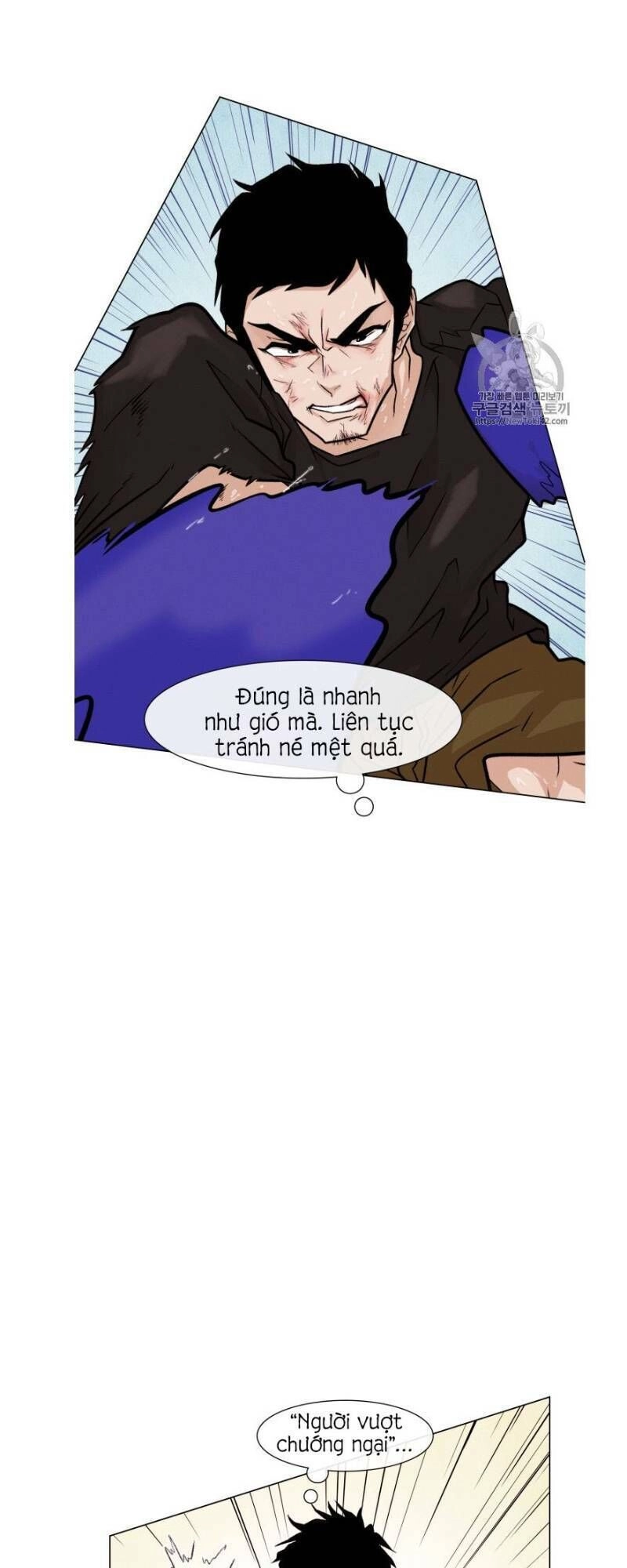 Luân Hồi Chapter 8 - 19