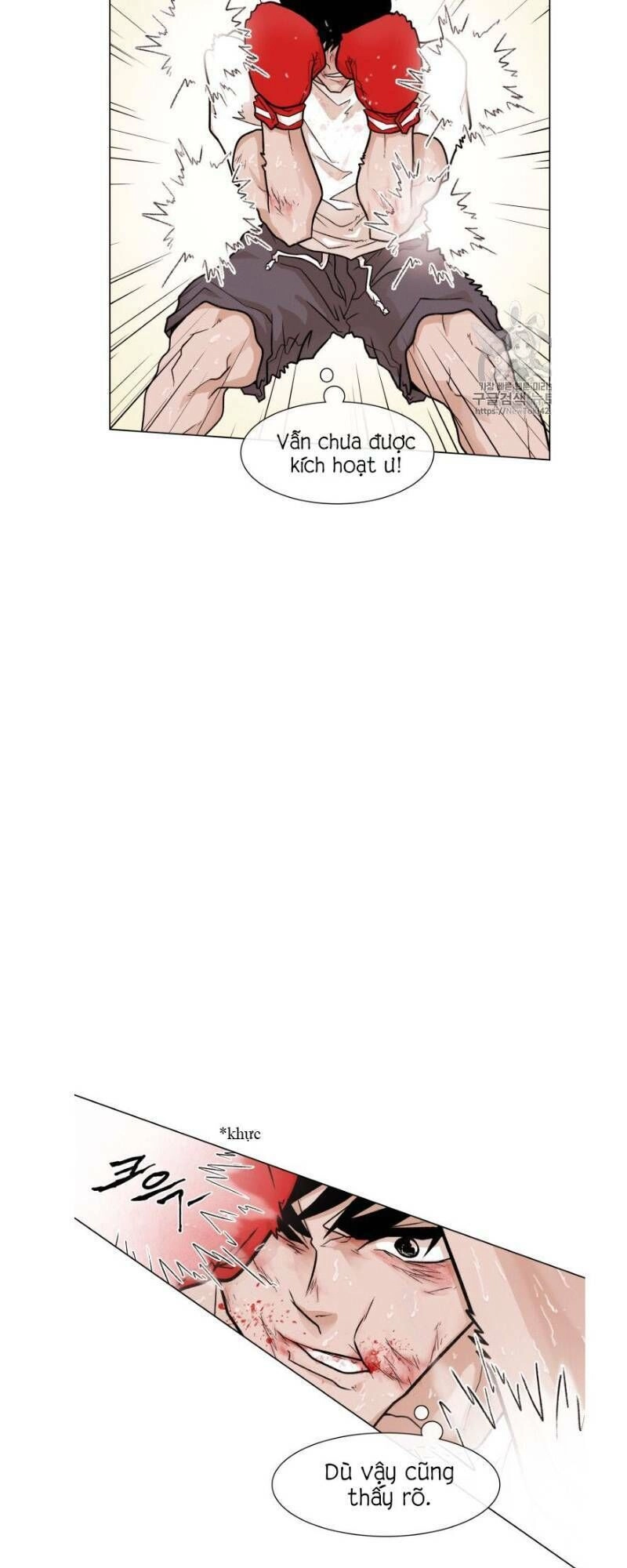 Luân Hồi Chapter 8 - 20