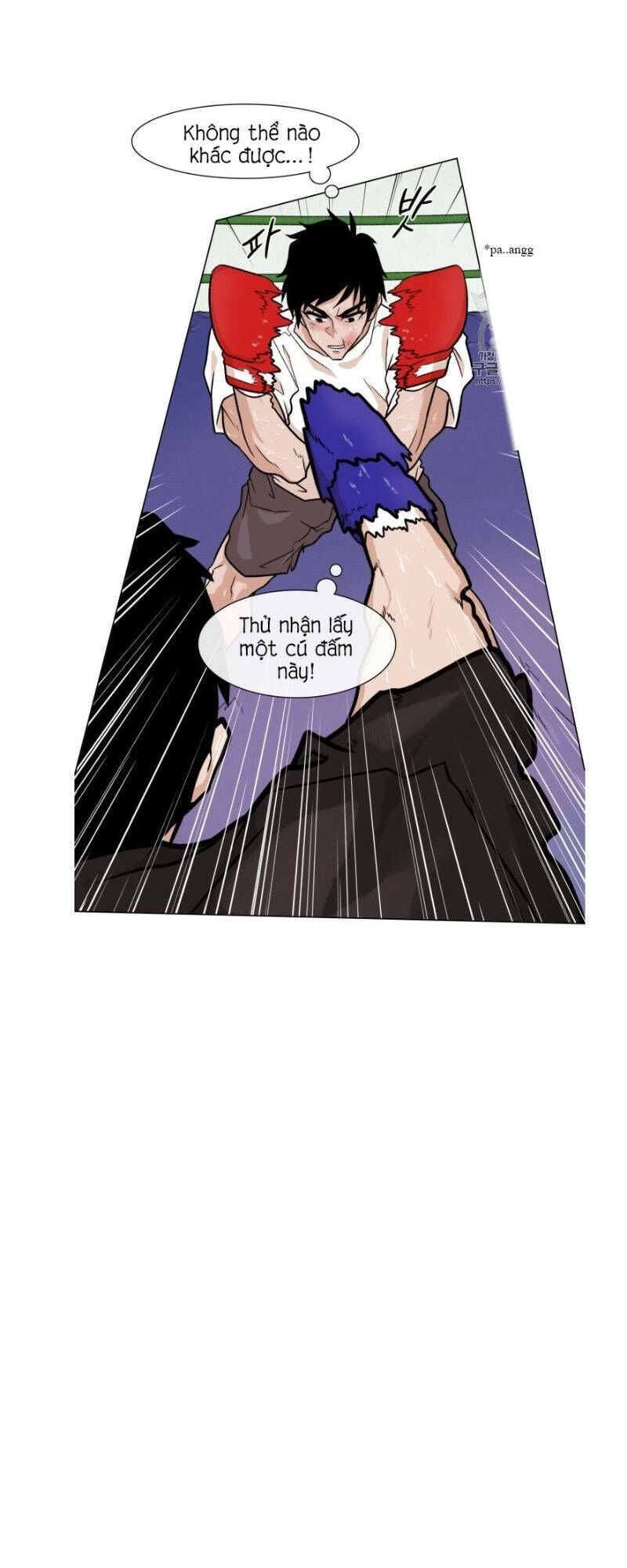 Luân Hồi Chapter 8 - 23