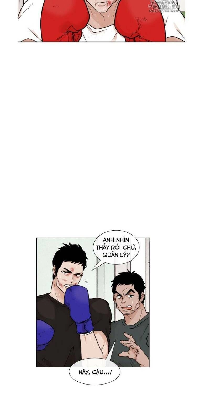 Luân Hồi Chapter 8 - 31