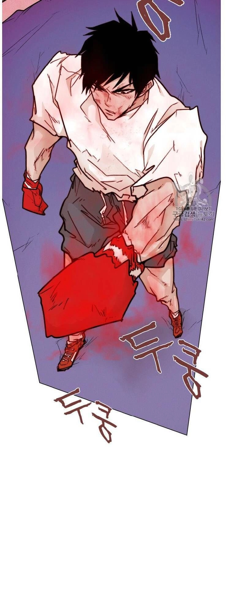 Luân Hồi Chapter 8 - 41