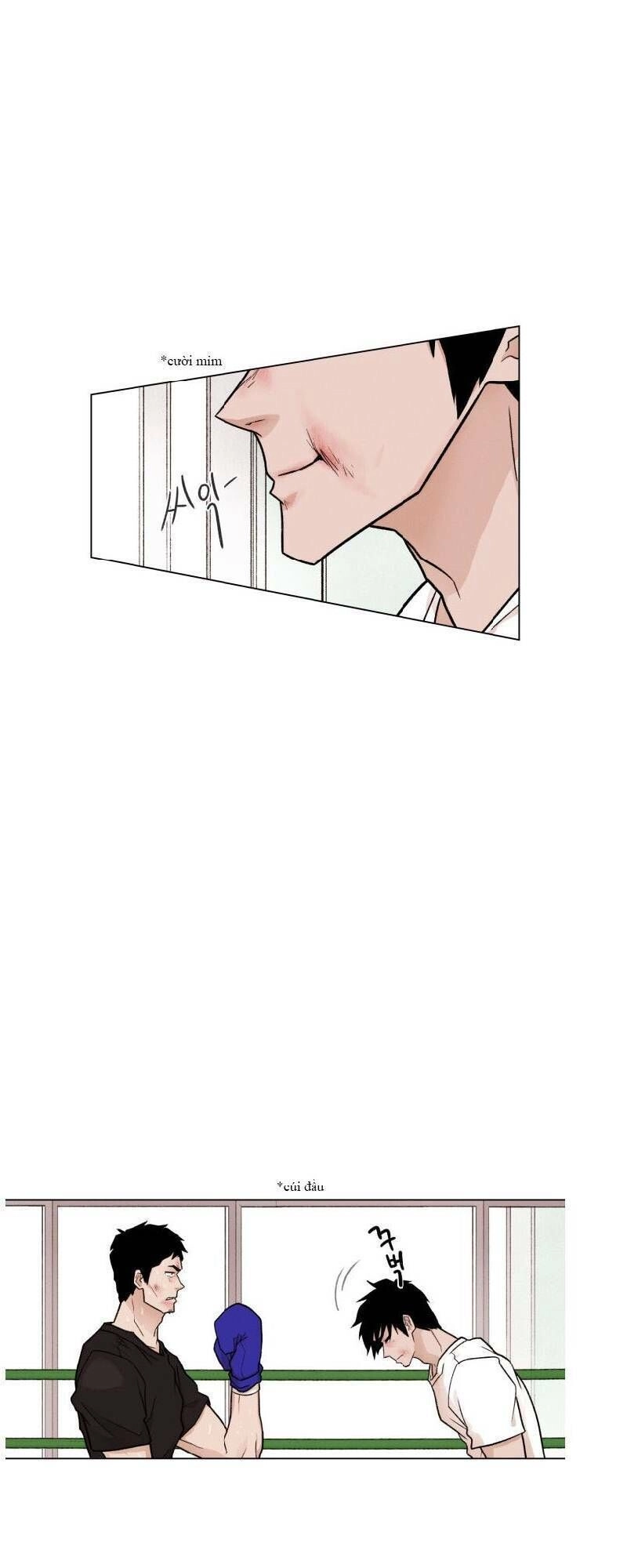 Luân Hồi Chapter 8 - 44