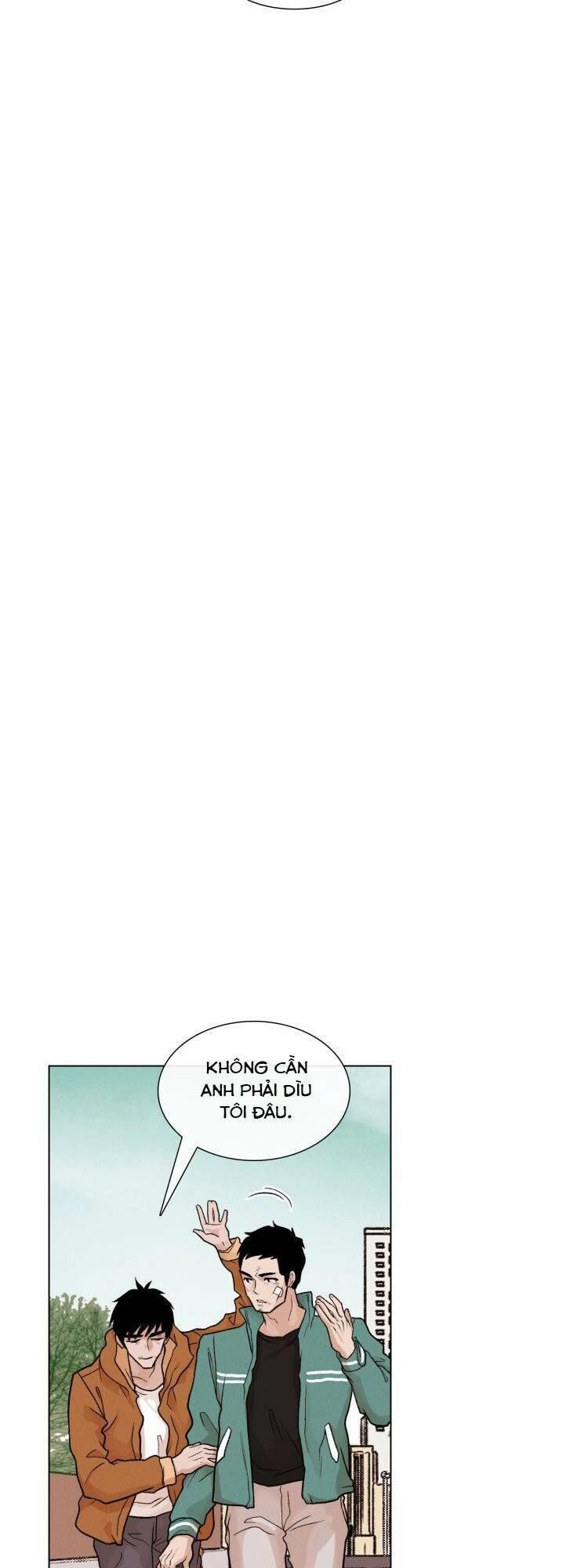 Luân Hồi Chapter 9 - 4