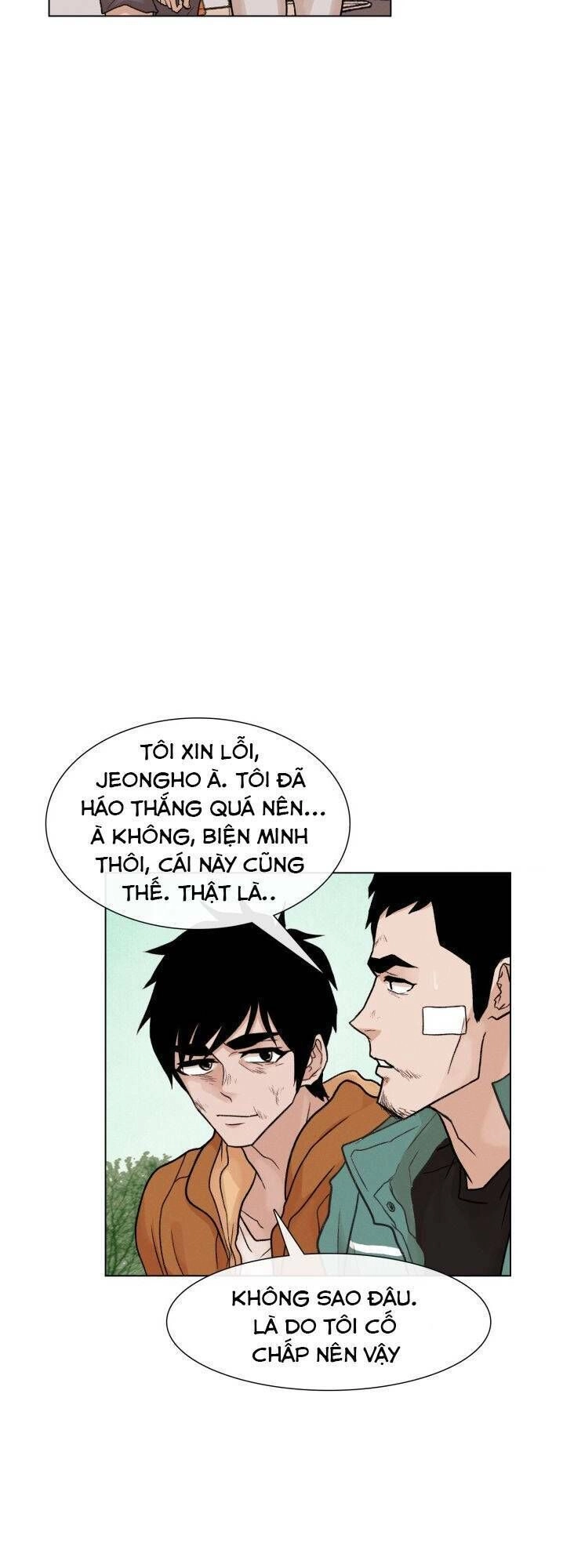 Luân Hồi Chapter 9 - 5