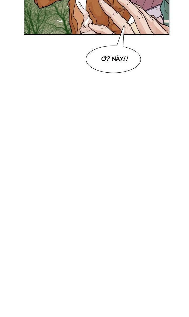 Luân Hồi Chapter 9 - 8