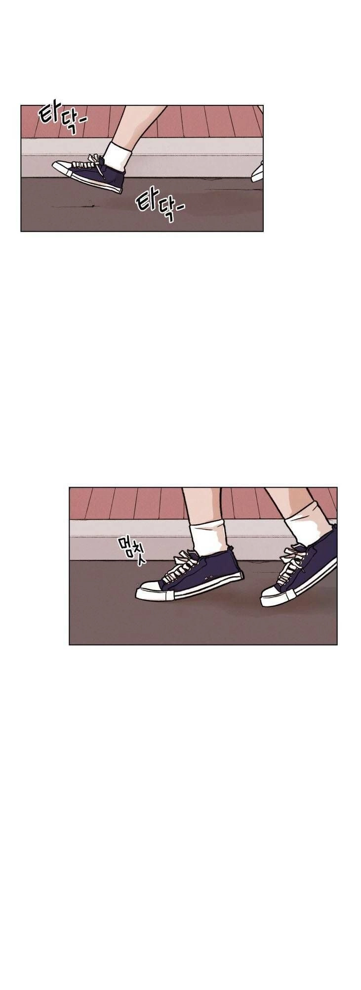 Luân Hồi Chapter 9 - 10