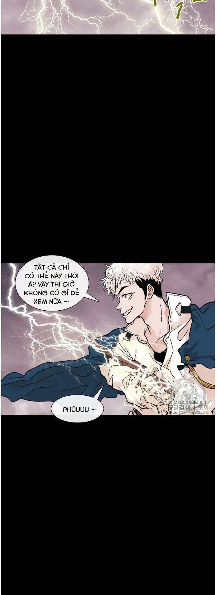 Luân Hồi Chapter 9 - 14