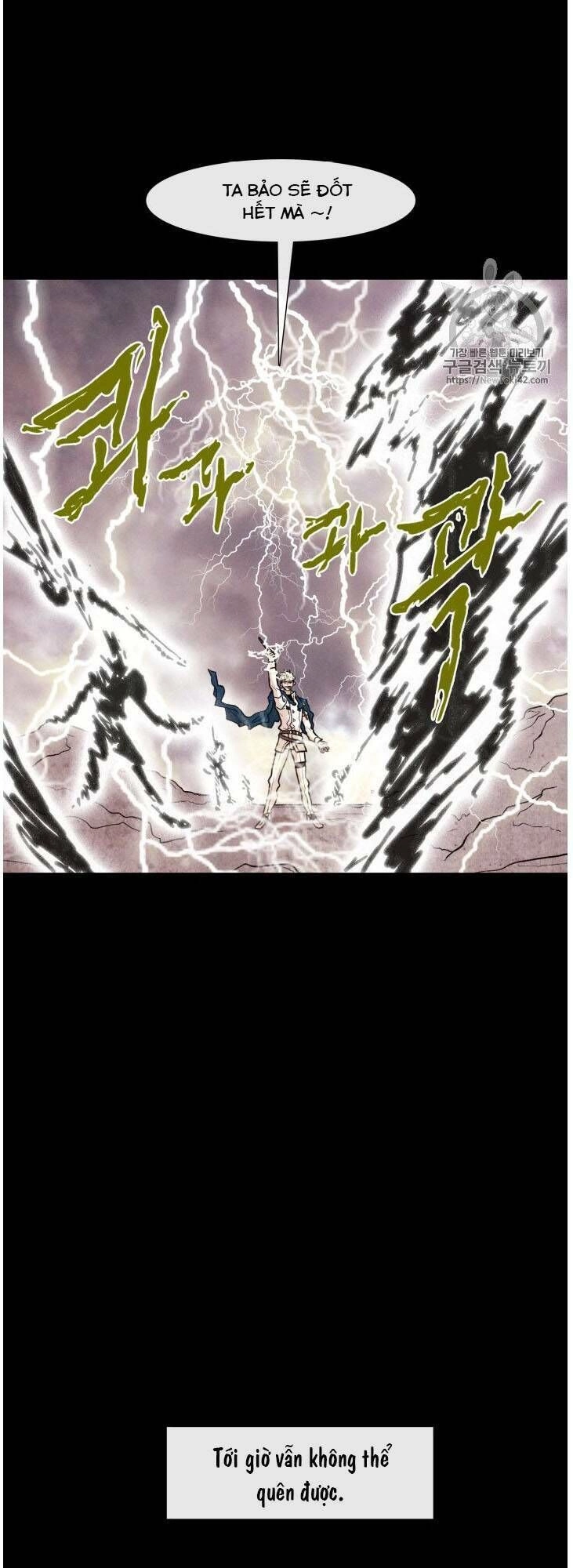 Luân Hồi Chapter 9 - 15