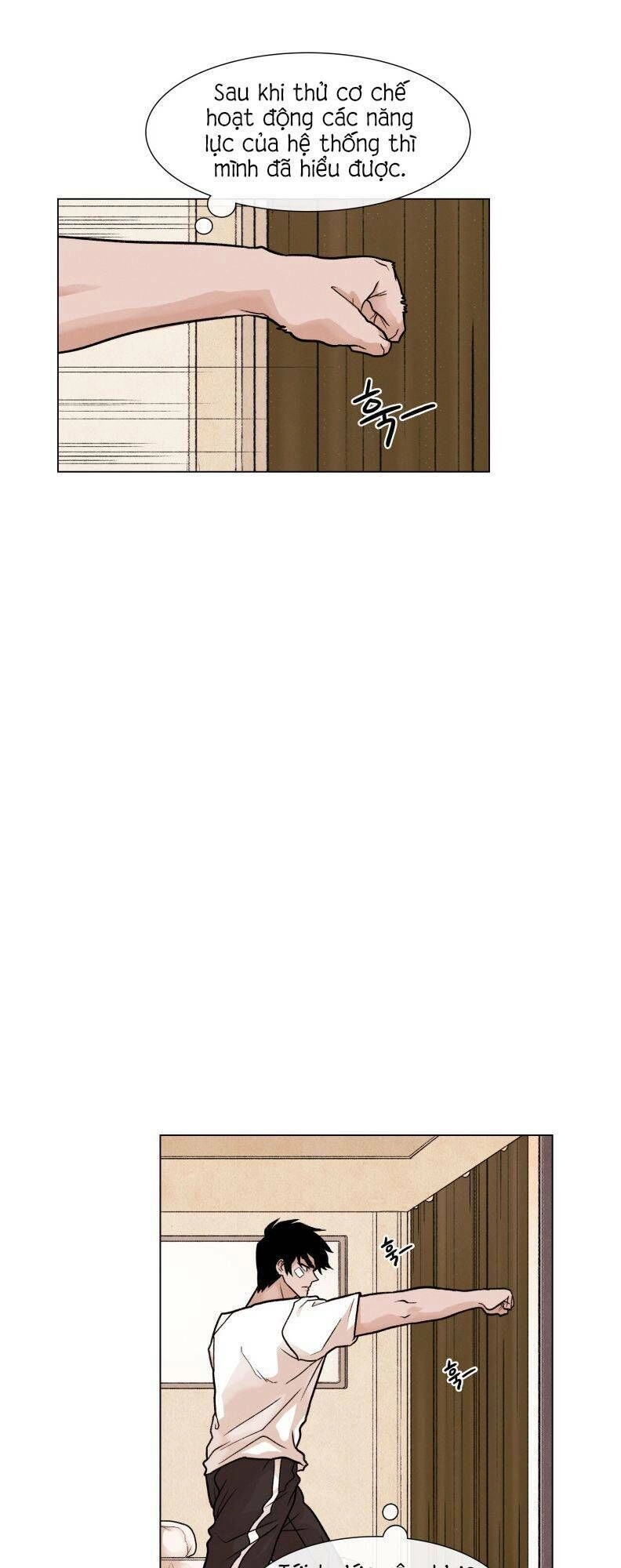 Luân Hồi Chapter 9 - 18