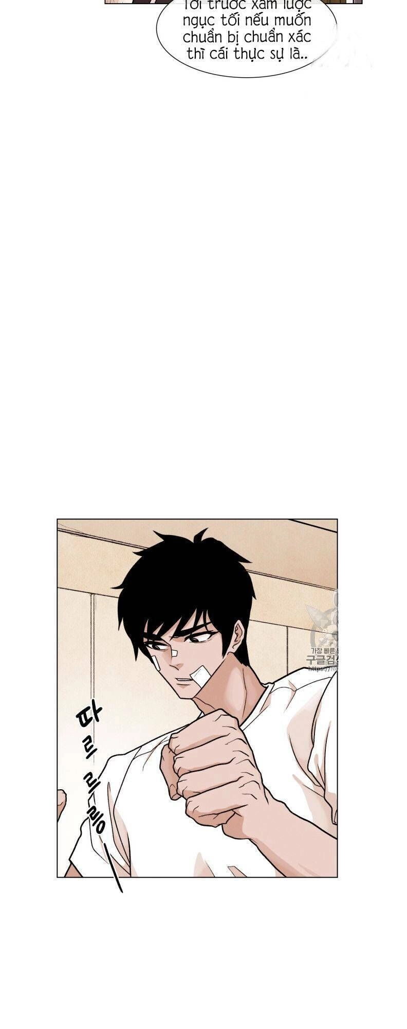 Luân Hồi Chapter 9 - 19