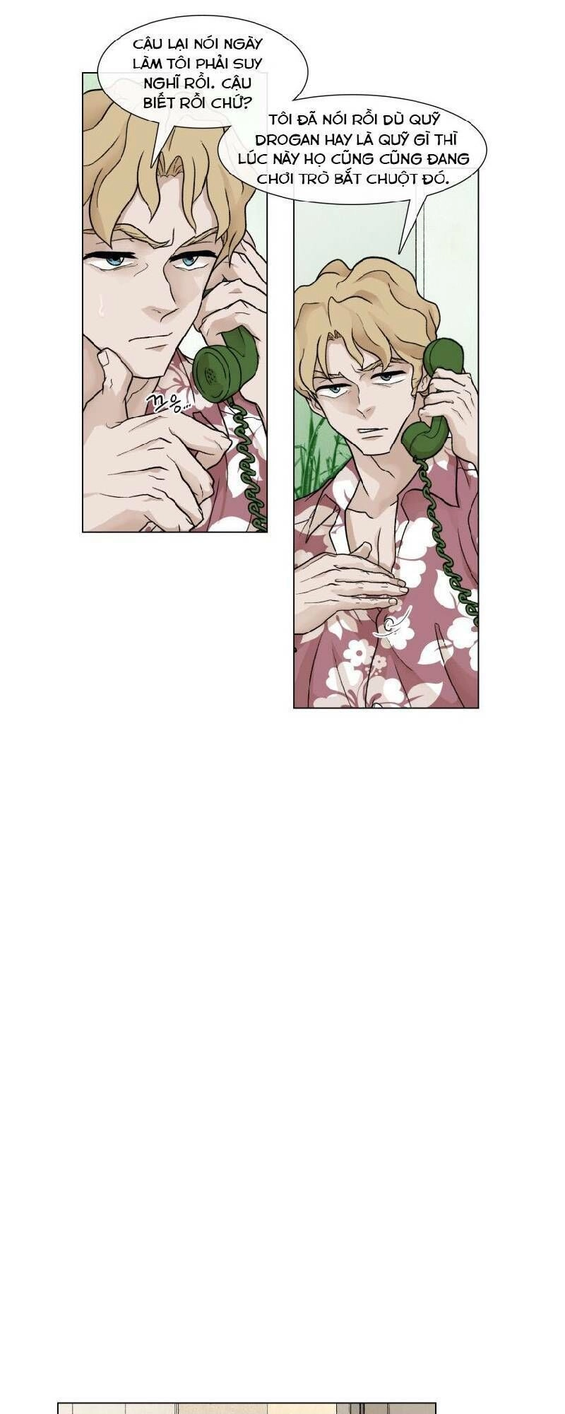 Luân Hồi Chapter 9 - 26