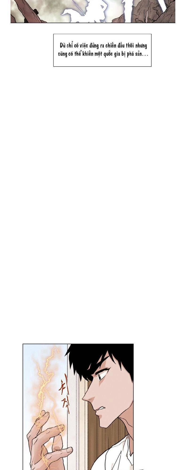 Luân Hồi Chapter 9 - 29