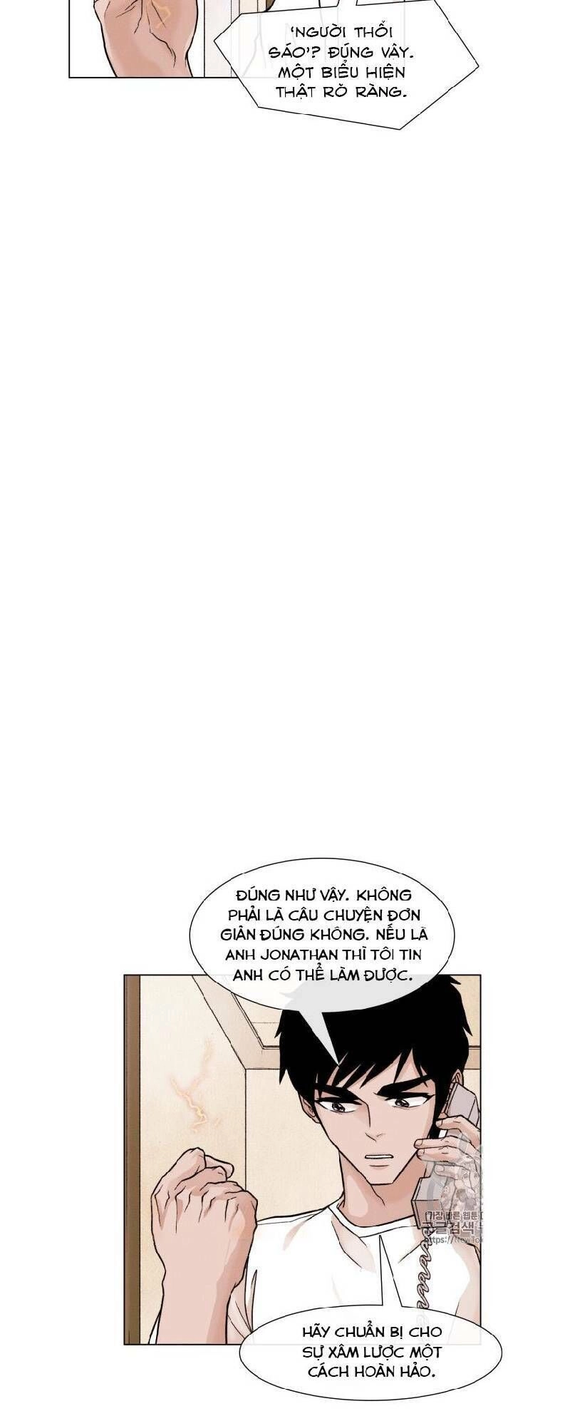 Luân Hồi Chapter 9 - 30