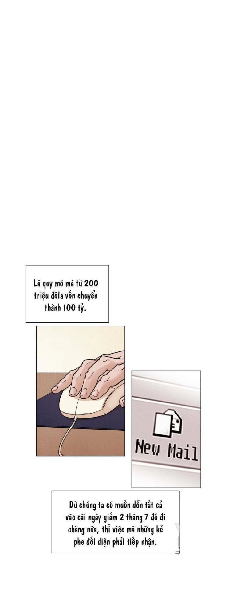 Luân Hồi Chapter 9 - 37