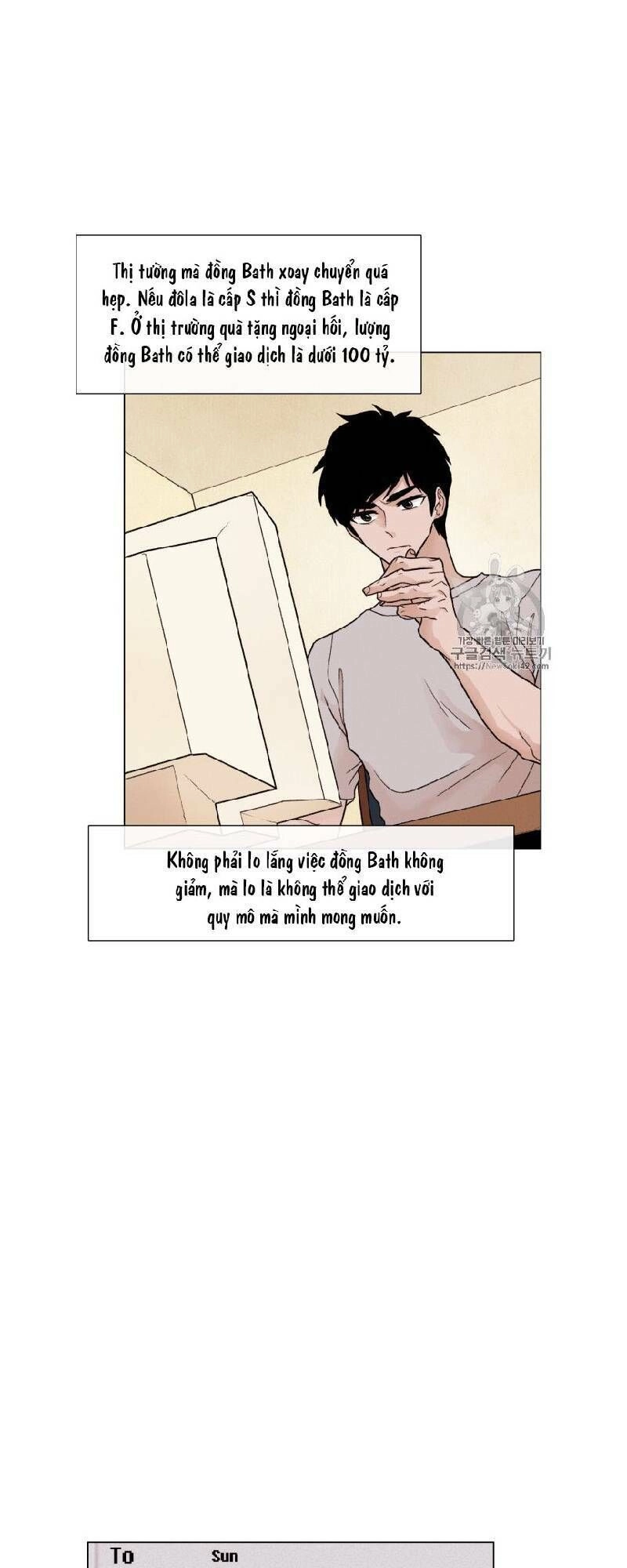 Luân Hồi Chapter 9 - 38