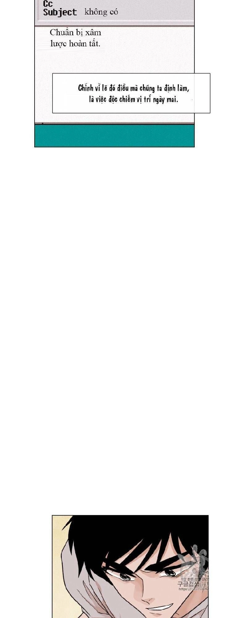 Luân Hồi Chapter 9 - 39