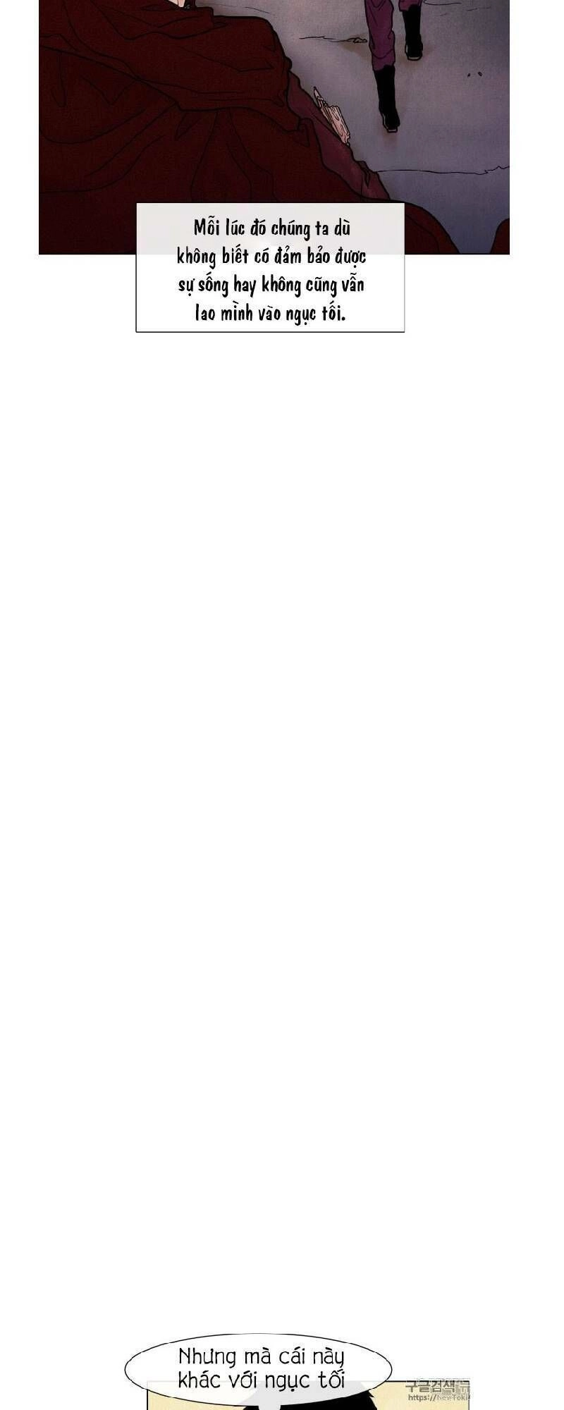 Luân Hồi Chapter 9 - 41