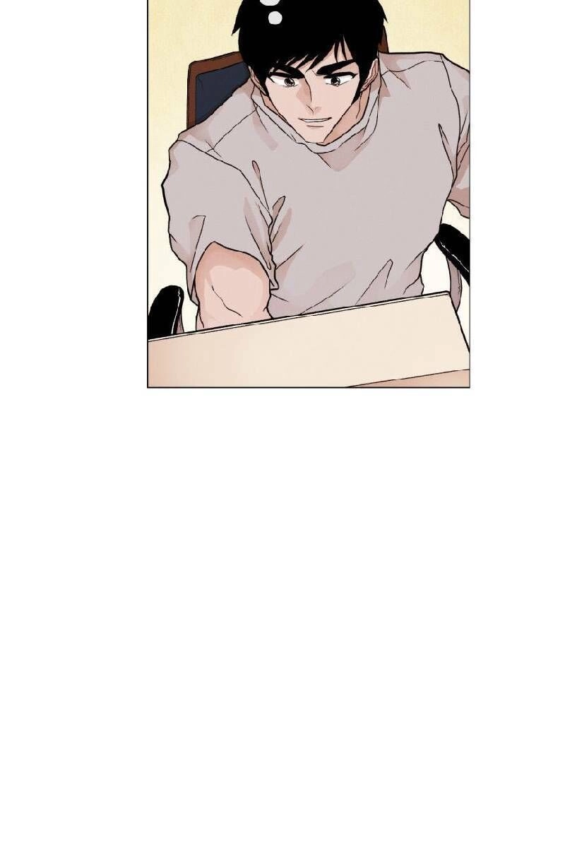 Luân Hồi Chapter 9 - 42