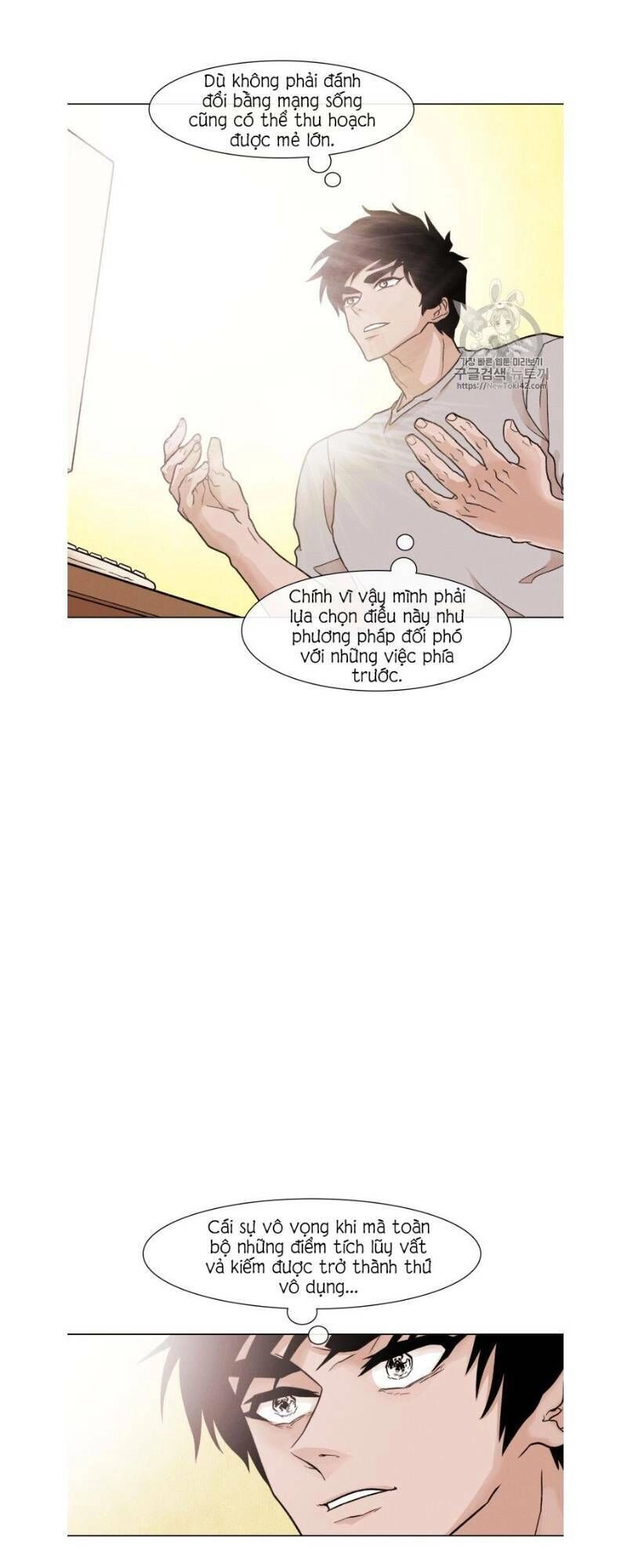 Luân Hồi Chapter 9 - 44