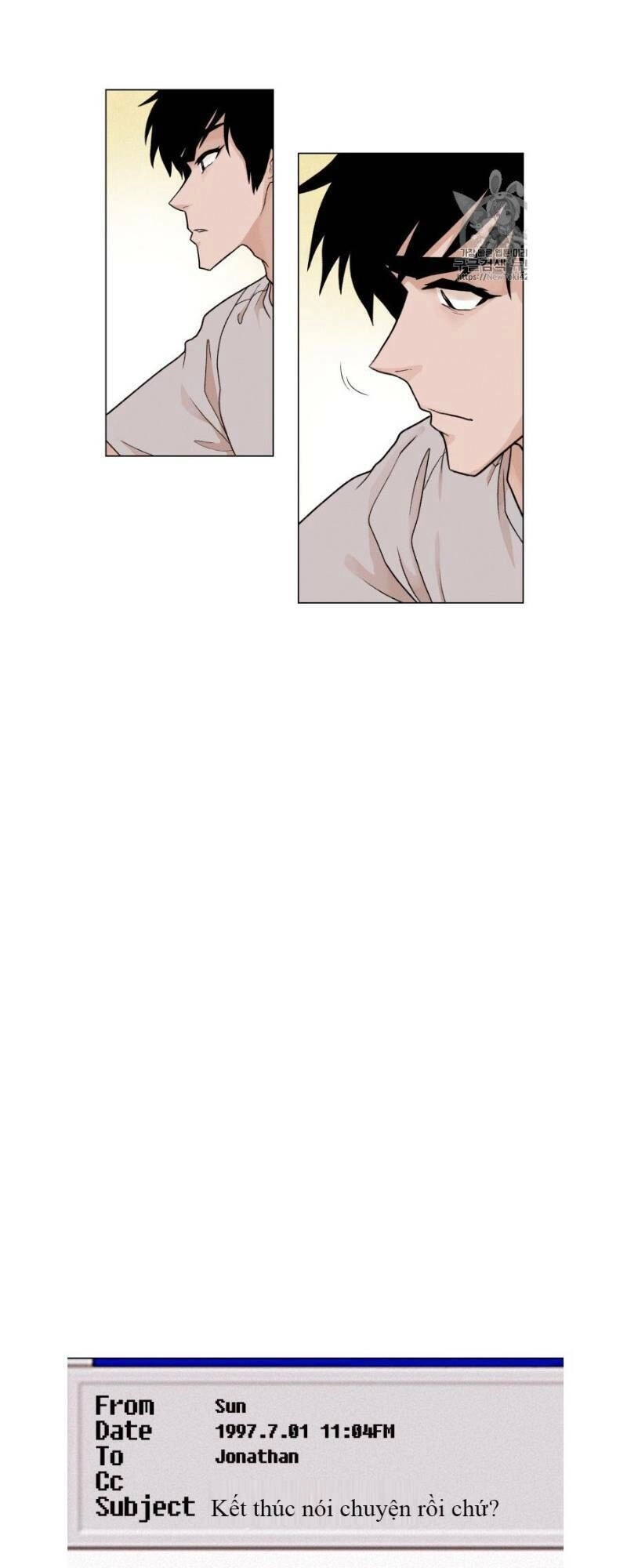 Luân Hồi Chapter 9 - 46