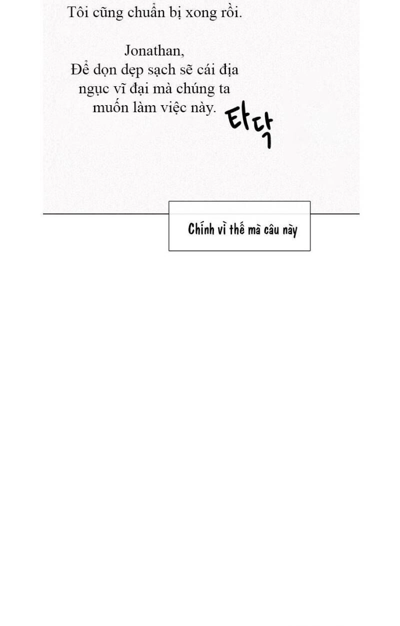 Luân Hồi Chapter 9 - 47