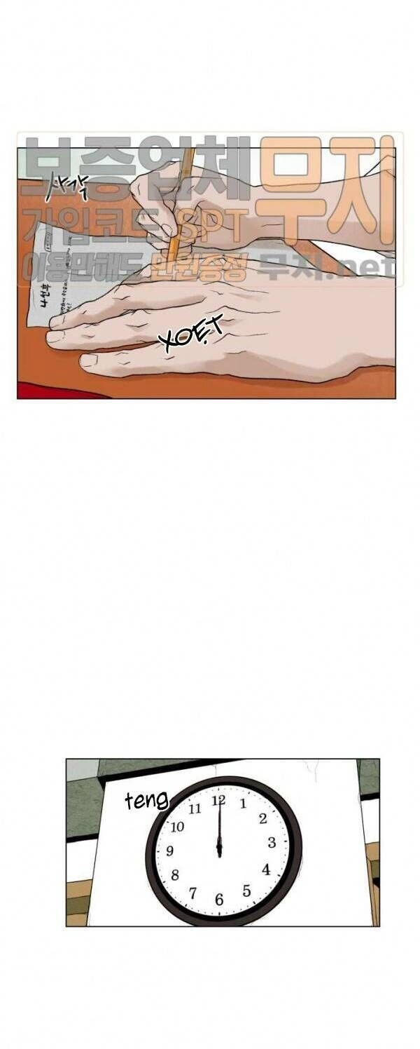 Luân Hồi Chapter 10 - 2