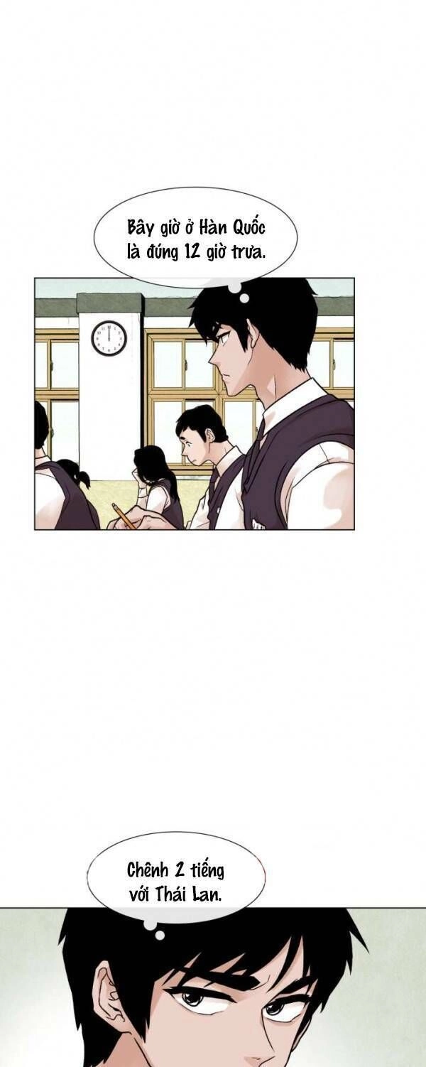 Luân Hồi Chapter 10 - 3