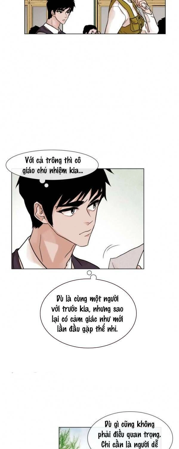 Luân Hồi Chapter 10 - 7