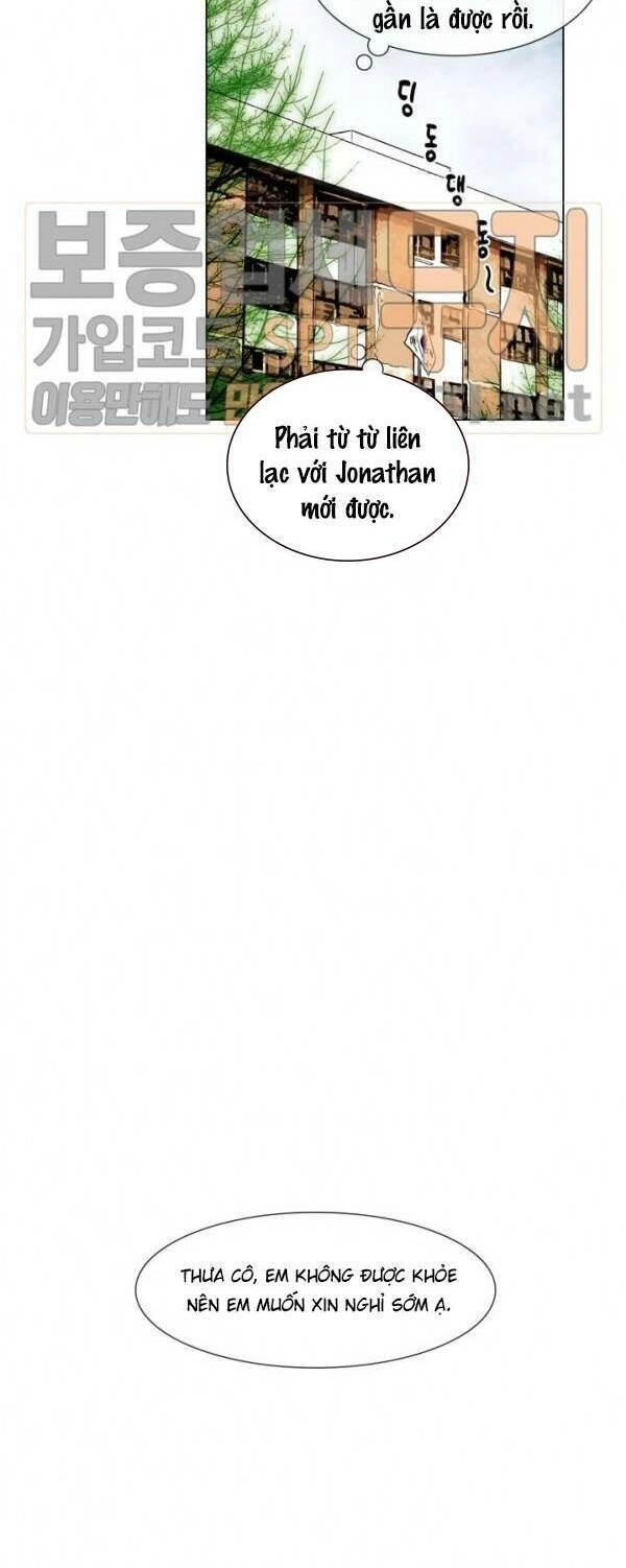 Luân Hồi Chapter 10 - 8