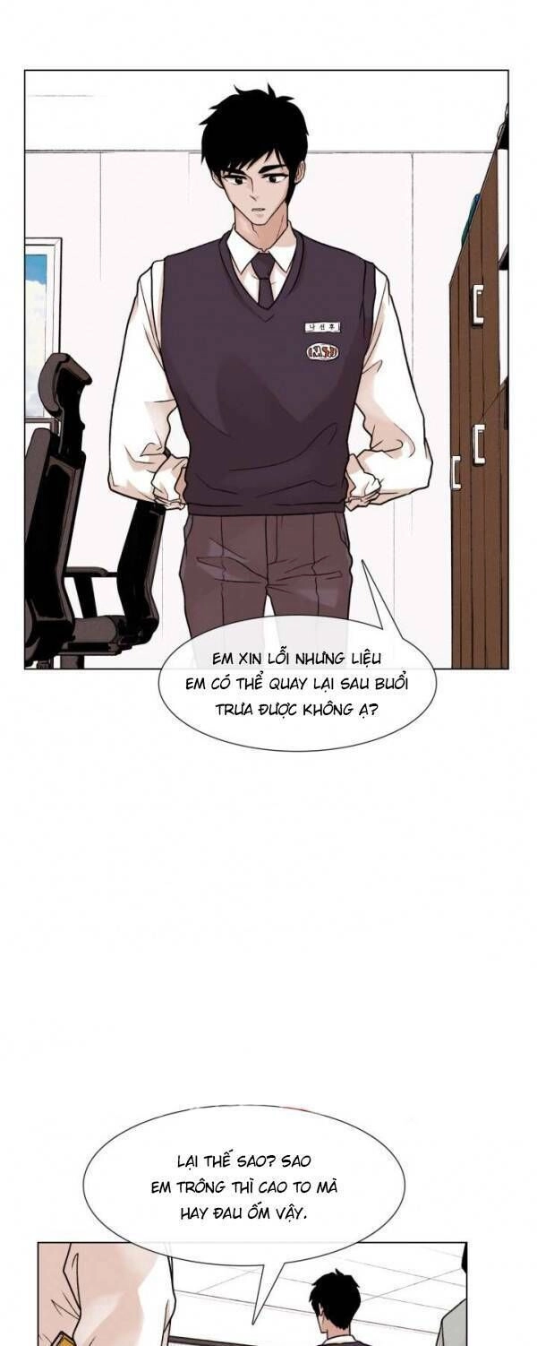 Luân Hồi Chapter 10 - 9