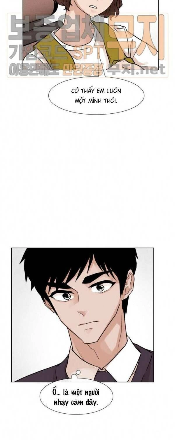 Luân Hồi Chapter 10 - 12