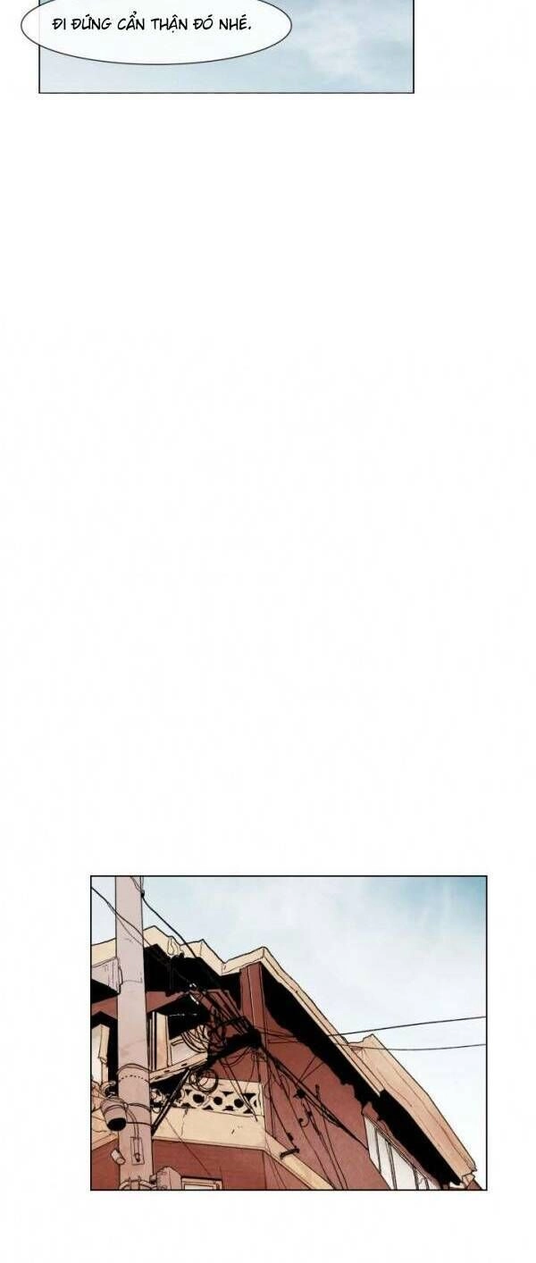 Luân Hồi Chapter 10 - 14