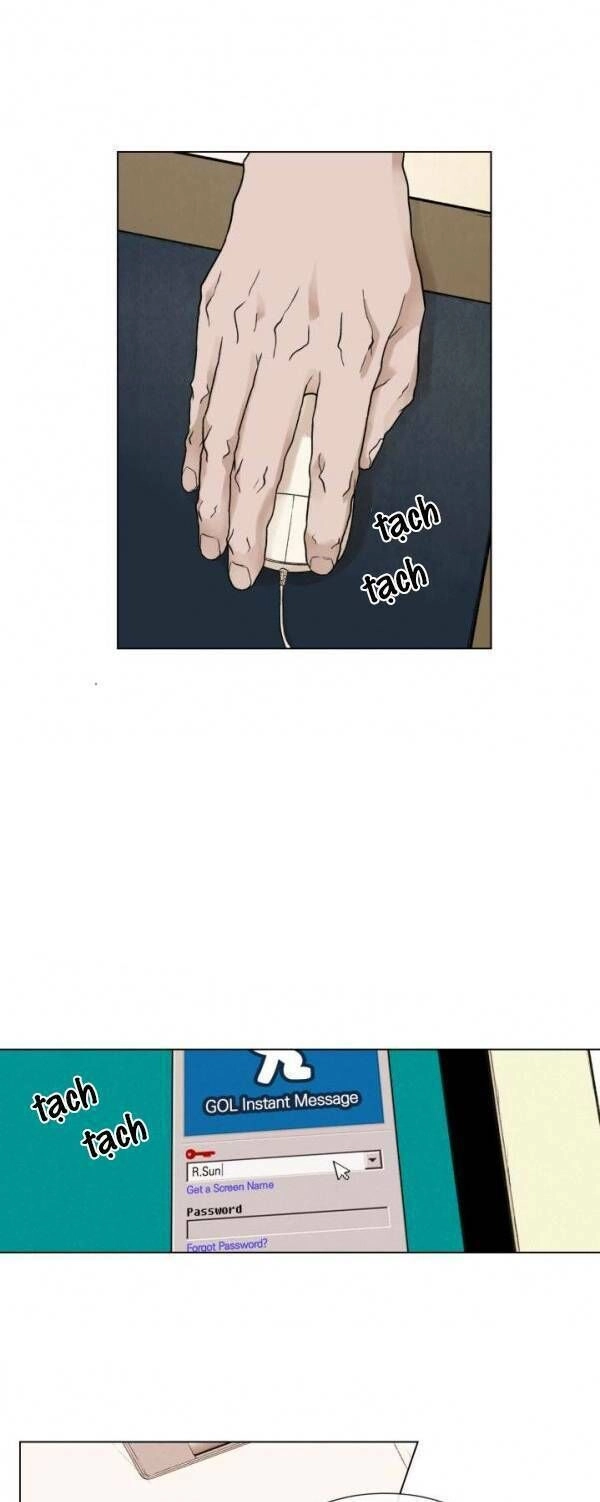 Luân Hồi Chapter 10 - 17