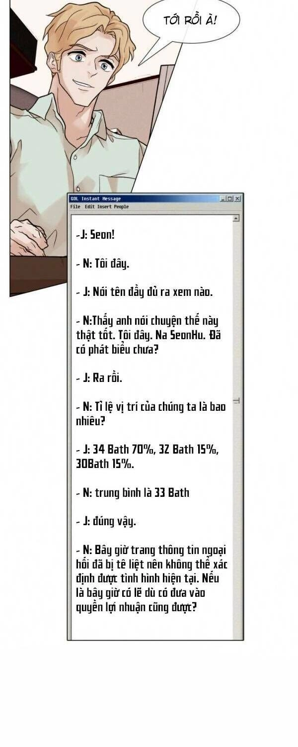 Luân Hồi Chapter 10 - 18