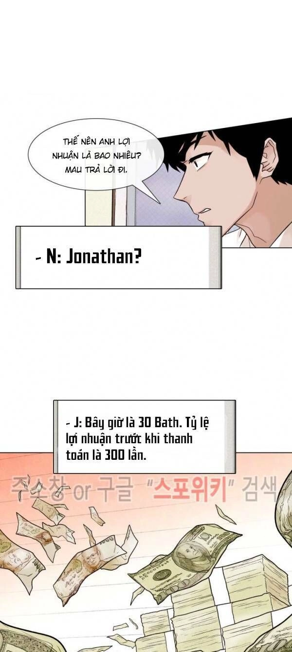 Luân Hồi Chapter 10 - 19