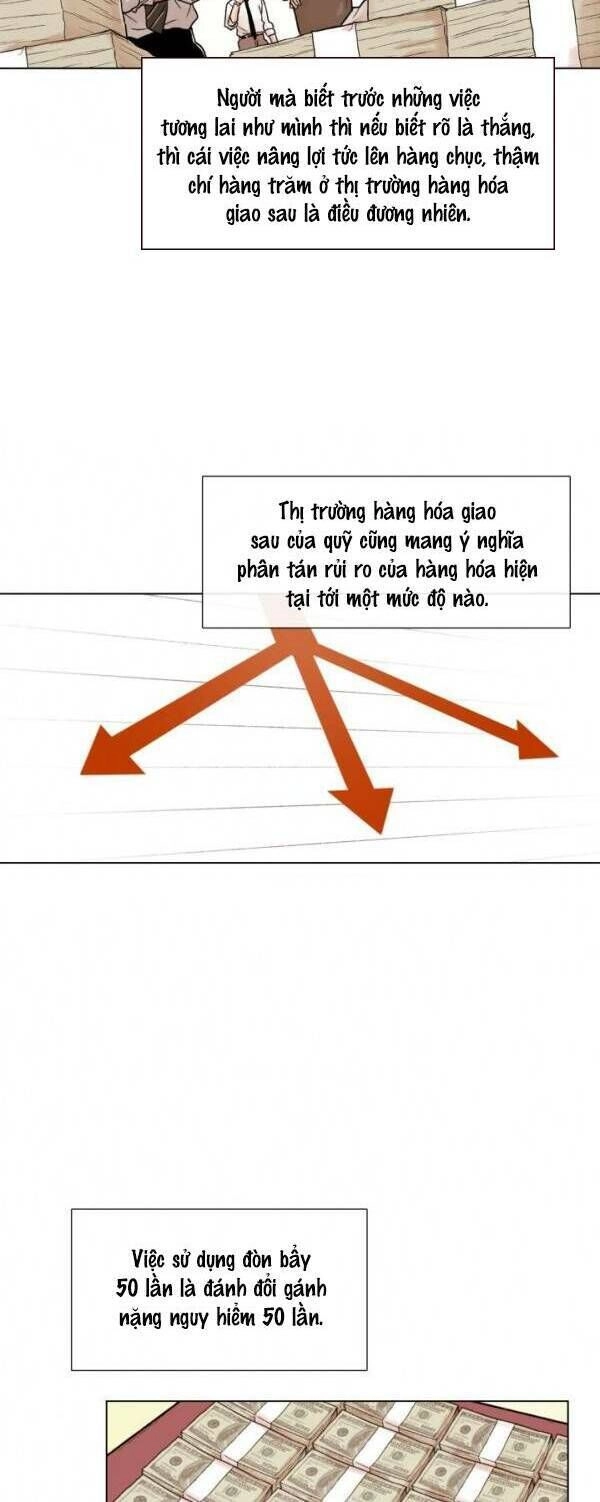 Luân Hồi Chapter 10 - 24