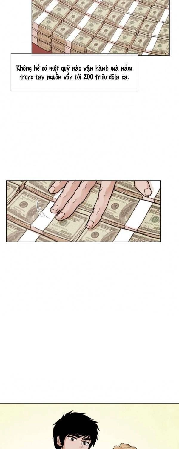 Luân Hồi Chapter 10 - 25